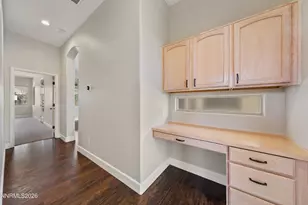 435 La Costa Cir, Dayton, NV 89403 - Photo 65