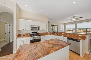 435 La Costa Cir, Dayton, NV 89403 - Photo 23