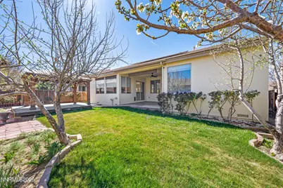 435 La Costa Circle, Dayton, NV 89403 - Photo 101