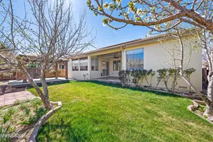 435 La Costa Cir, Dayton, NV 89403 - Photo 101