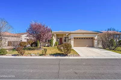 435 La Costa Circle, Dayton, NV 89403 - Photo 3