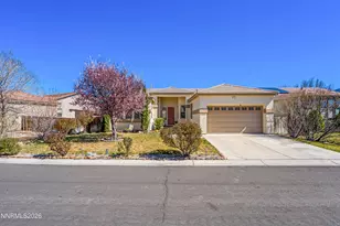 435 La Costa Cir, Dayton, NV 89403 - Photo 3