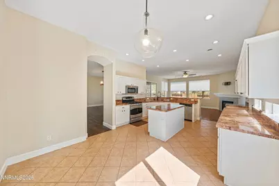 435 La Costa Circle, Dayton, NV 89403 - Photo 19