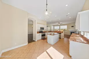 435 La Costa Cir, Dayton, NV 89403 - Photo 19