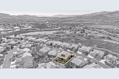 435 La Costa Circle, Dayton, NV 89403 - Photo 111