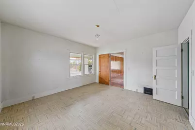 54 W 4th Street, Battle Mountain, NV 89820 - Photo 21