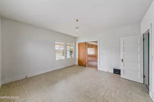 54 W 4th St, Battle Mountain, NV 89820 - Photo 21