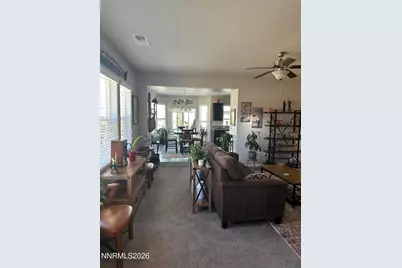 14404 Leiden Drive, Reno, NV 89506 - Photo 3