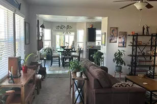 14404 Leiden Dr, Reno, NV 89506 - Photo 3