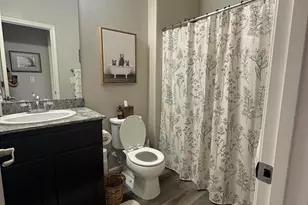 14404 Leiden Dr, Reno, NV 89506 - Photo 13