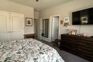 14404 Leiden Dr, Reno, NV 89506 - Photo 17