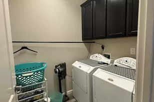 14404 Leiden Dr, Reno, NV 89506 - Photo 19