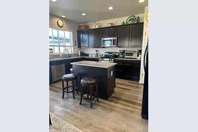 14404 Leiden Drive, Reno, NV 89506 - Photo 7