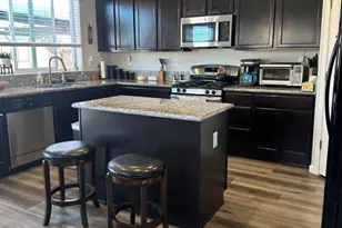 14404 Leiden Dr, Reno, NV 89506 - Photo 7