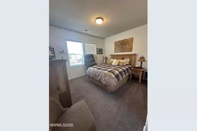 14404 Leiden Drive, Reno, NV 89506 - Photo 11