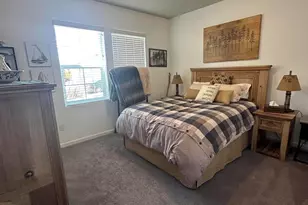 14404 Leiden Dr, Reno, NV 89506 - Photo 11