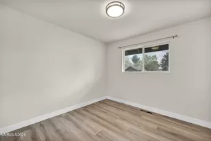 908 Wagner Dr, Carson City, NV 89703 - Photo 37
