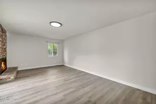 908 Wagner Dr, Carson City, NV 89703 - Photo 33