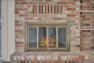 908 Wagner Dr, Carson City, NV 89703 - Photo 29