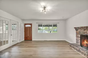 908 Wagner Dr, Carson City, NV 89703 - Photo 23