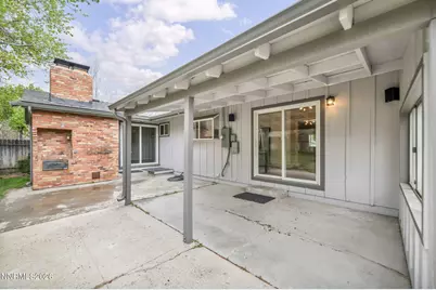 908 Wagner Drive, Carson City, NV 89703 - Photo 45