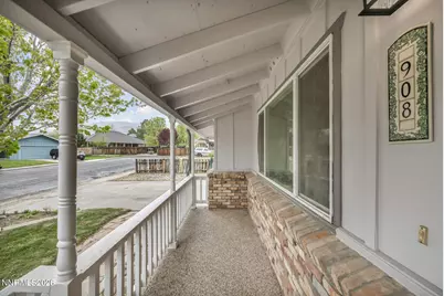 908 Wagner Drive, Carson City, NV 89703 - Photo 55