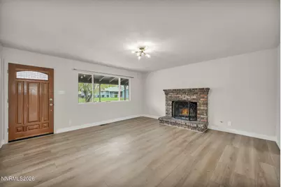 908 Wagner Drive, Carson City, NV 89703 - Photo 19