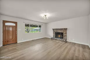 908 Wagner Dr, Carson City, NV 89703 - Photo 19