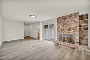 908 Wagner Dr, Carson City, NV 89703 - Photo 27