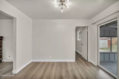 908 Wagner Drive, Carson City, NV 89703 - Photo 13