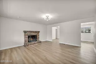 908 Wagner Dr, Carson City, NV 89703 - Photo 21