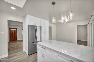 908 Wagner Dr, Carson City, NV 89703 - Photo 7