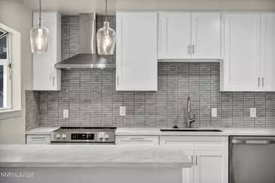 908 Wagner Drive, Carson City, NV 89703 - Photo 5