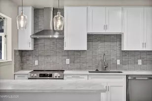 908 Wagner Dr, Carson City, NV 89703 - Photo 5