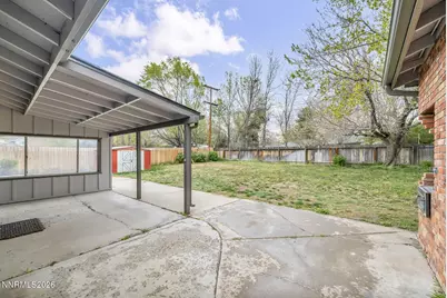 908 Wagner Drive, Carson City, NV 89703 - Photo 47