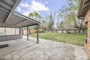 908 Wagner Dr, Carson City, NV 89703 - Photo 47