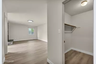 908 Wagner Drive, Carson City, NV 89703 - Photo 31