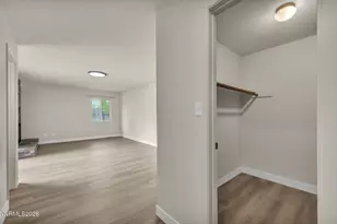 908 Wagner Dr, Carson City, NV 89703 - Photo 31