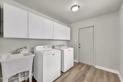 908 Wagner Drive, Carson City, NV 89703 - Photo 39