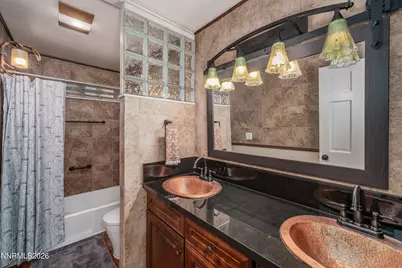 157 Pine Drive, Stateline, NV 89449 - Photo 21