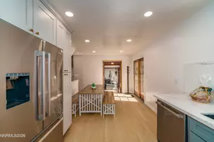 157 Pine Dr, Stateline, NV 89449 - Photo 15