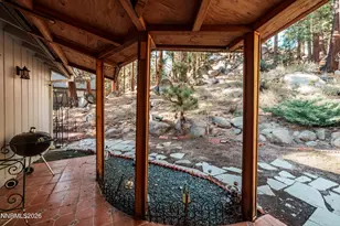 157 Pine Dr, Stateline, NV 89449 - Photo 31