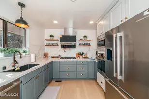 157 Pine Dr, Stateline, NV 89449 - Photo 13