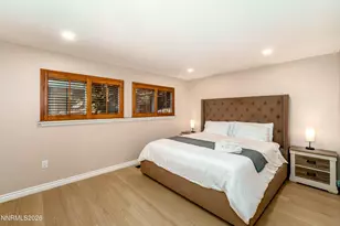 157 Pine Dr, Stateline, NV 89449 - Photo 19