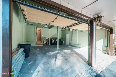 157 Pine Drive, Stateline, NV 89449 - Photo 27