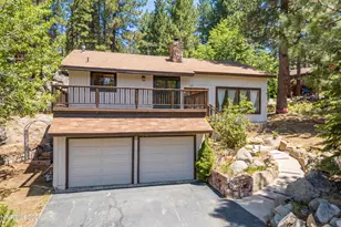 157 Pine Dr, Stateline, NV 89449 - Photo 1