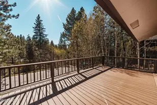 157 Pine Dr, Stateline, NV 89449 - Photo 29