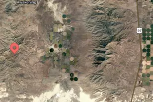 Highway95 Area 05-0226-16 Highway95 Area 05-0226-16, Winnemucca, NV 89445 - Photo 1