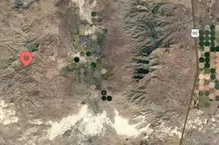 Highway95 Area 05-0226-17 Highway95 Area 05-0226-17, Winnemucca, NV 89445 - Photo 1