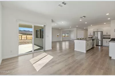 404 Schell Creek Drive, Dayton, NV 89403 - Photo 3